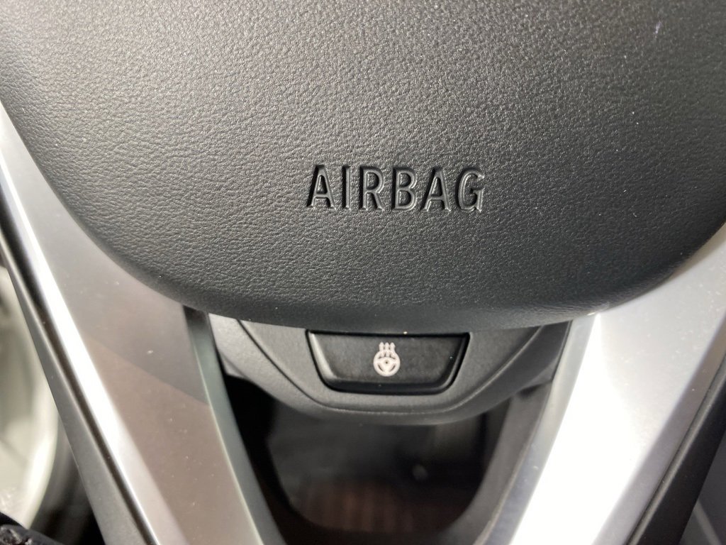 Certified 2024 BMW X3 xDrive30i w/ Convenience Package image 15