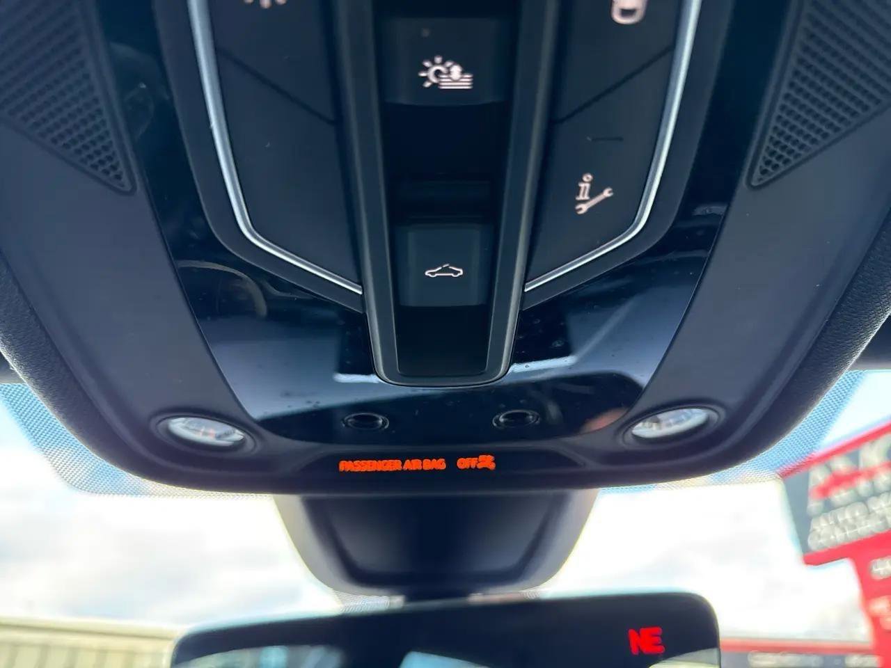 Used 2019 Audi S5 Premium Plus w/ Premium Plus image 61