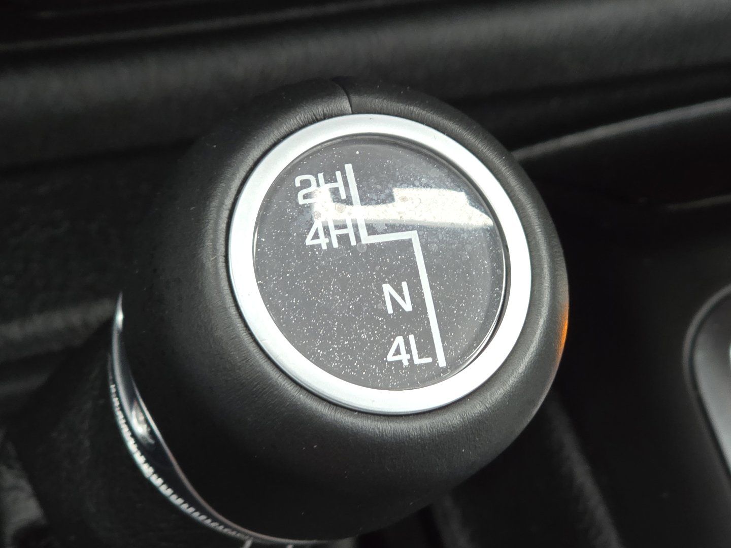 Used 2021 Jeep Wrangler Unlimited Sahara image 22