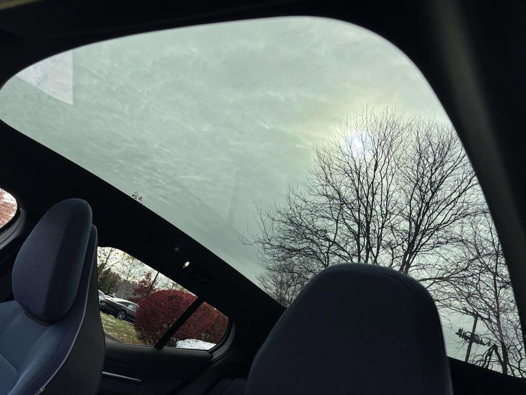 New 2026 Volvo EX30 Plus image 23