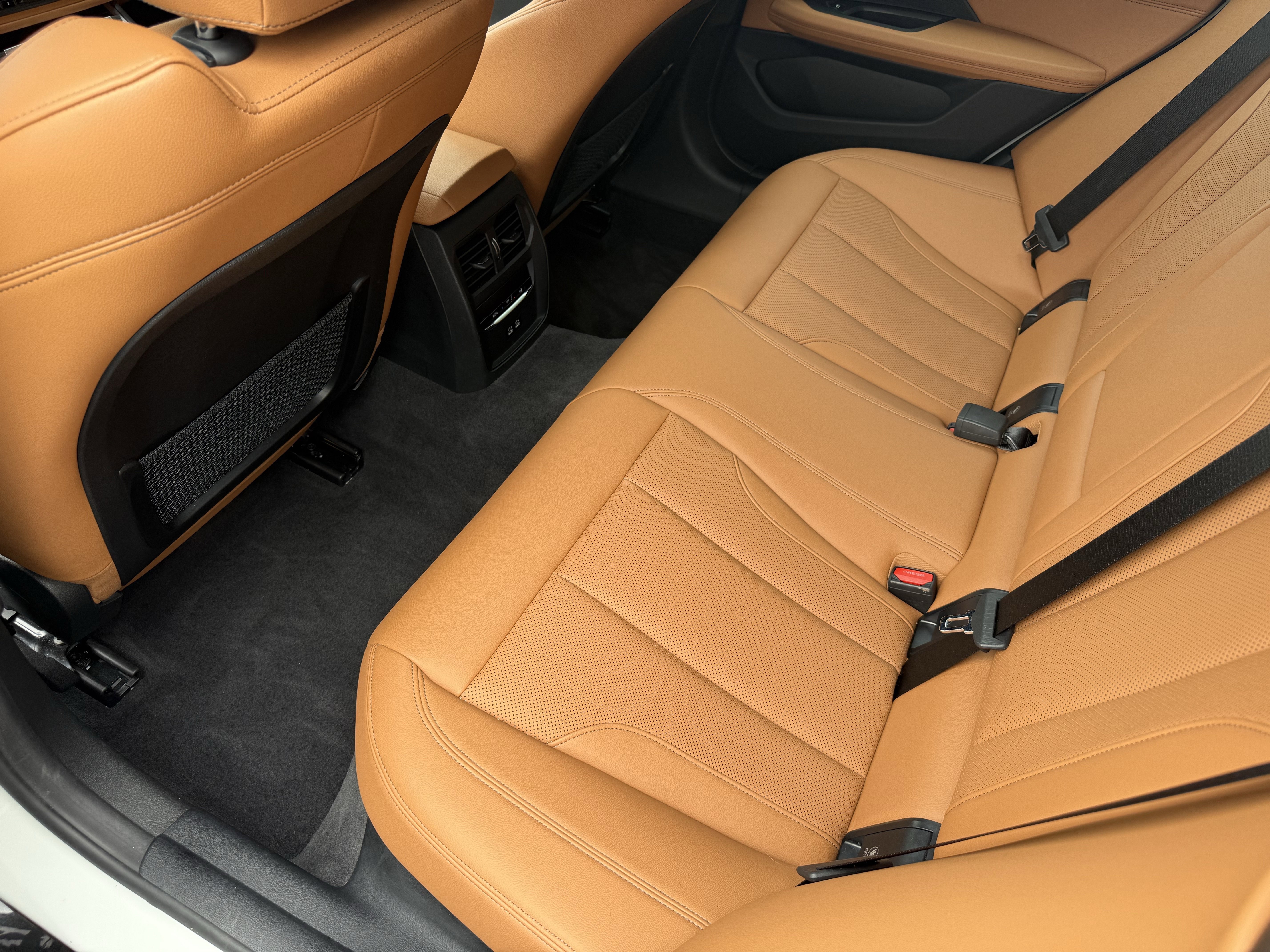 Certified 2022 BMW 430i Gran Coupe w/ Premium Package 2 image 14