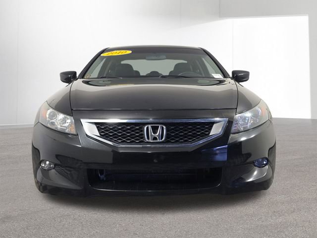 Used 2010 Honda Accord EX-L image 45