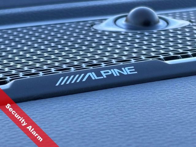 New 2026 RAM 1500 Big Horn image 25