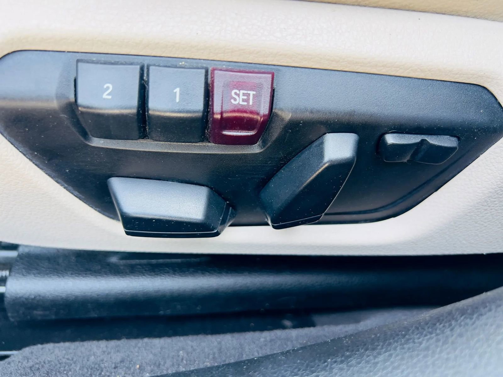 Used 2015 BMW 328i Sedan image 29