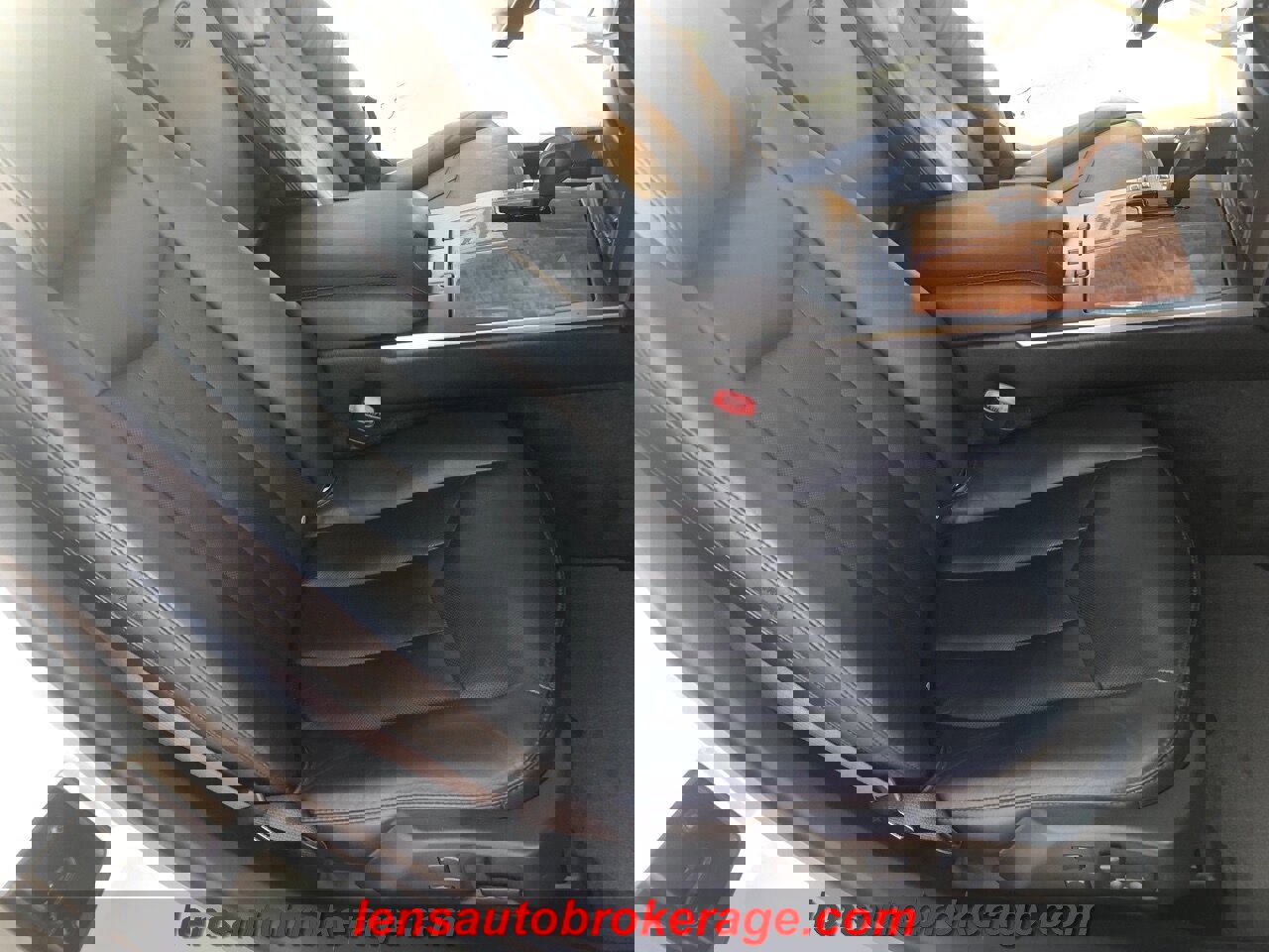 Used 2004 Cadillac XLR image 19