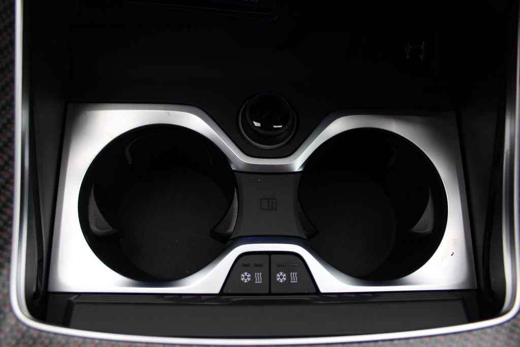 New 2026 BMW XM Label Red image 50