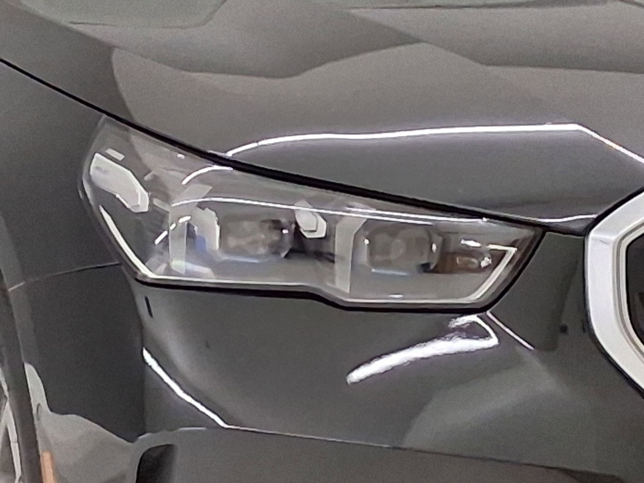 Certified 2024 BMW i5 eDrive40i RWD image 9