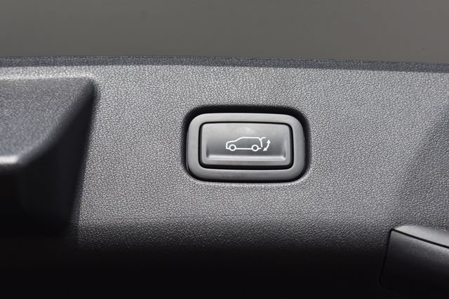 New 2027 Kia Seltos EX w/ EX Panoramic Sunroof Package FWD image 18