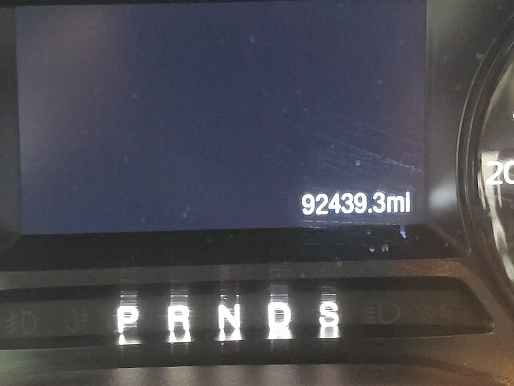 Used 2017 Ford Explorer XLT FWD image 20