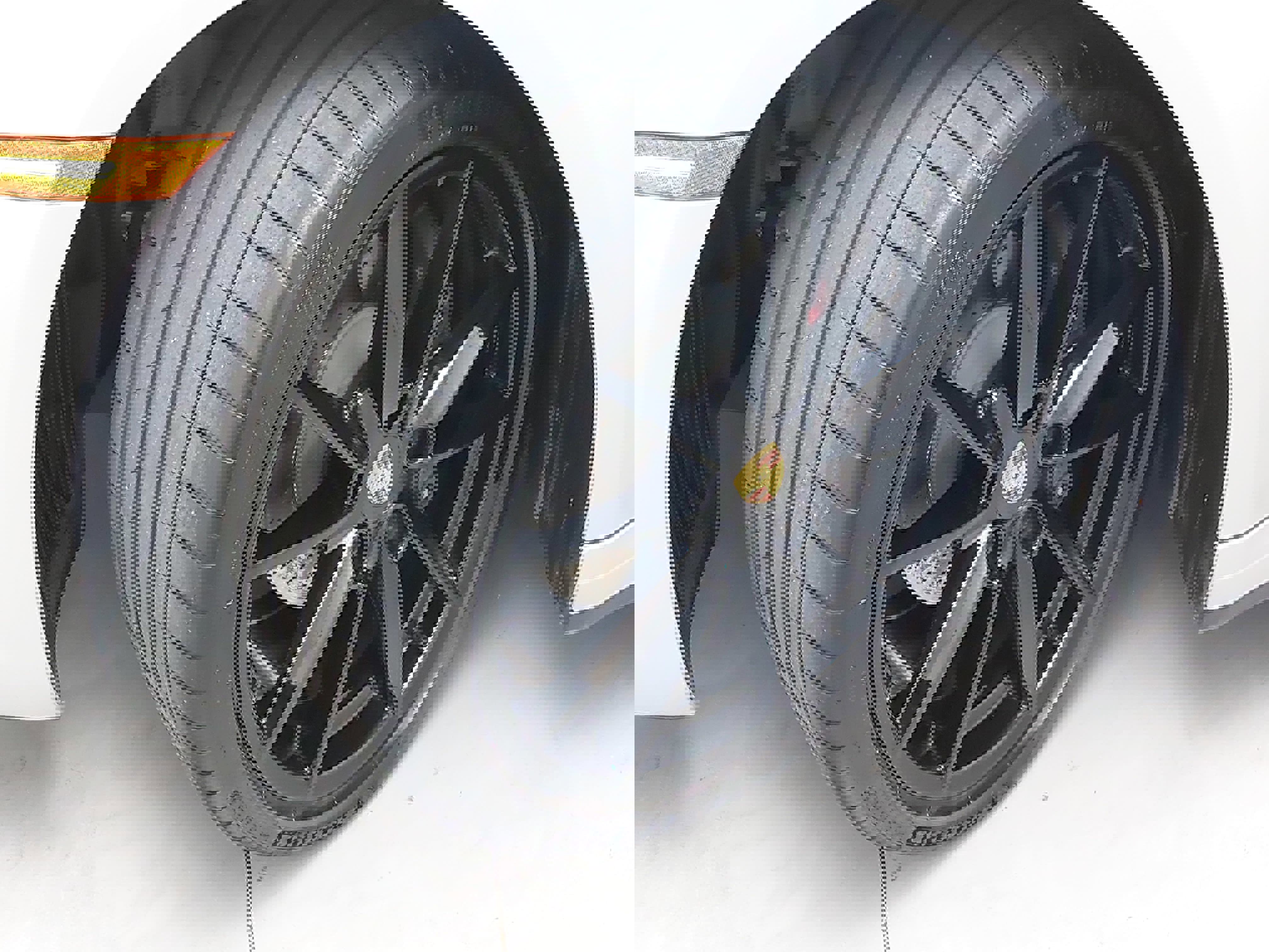 Used 2021 Porsche 911 Carrera image 31