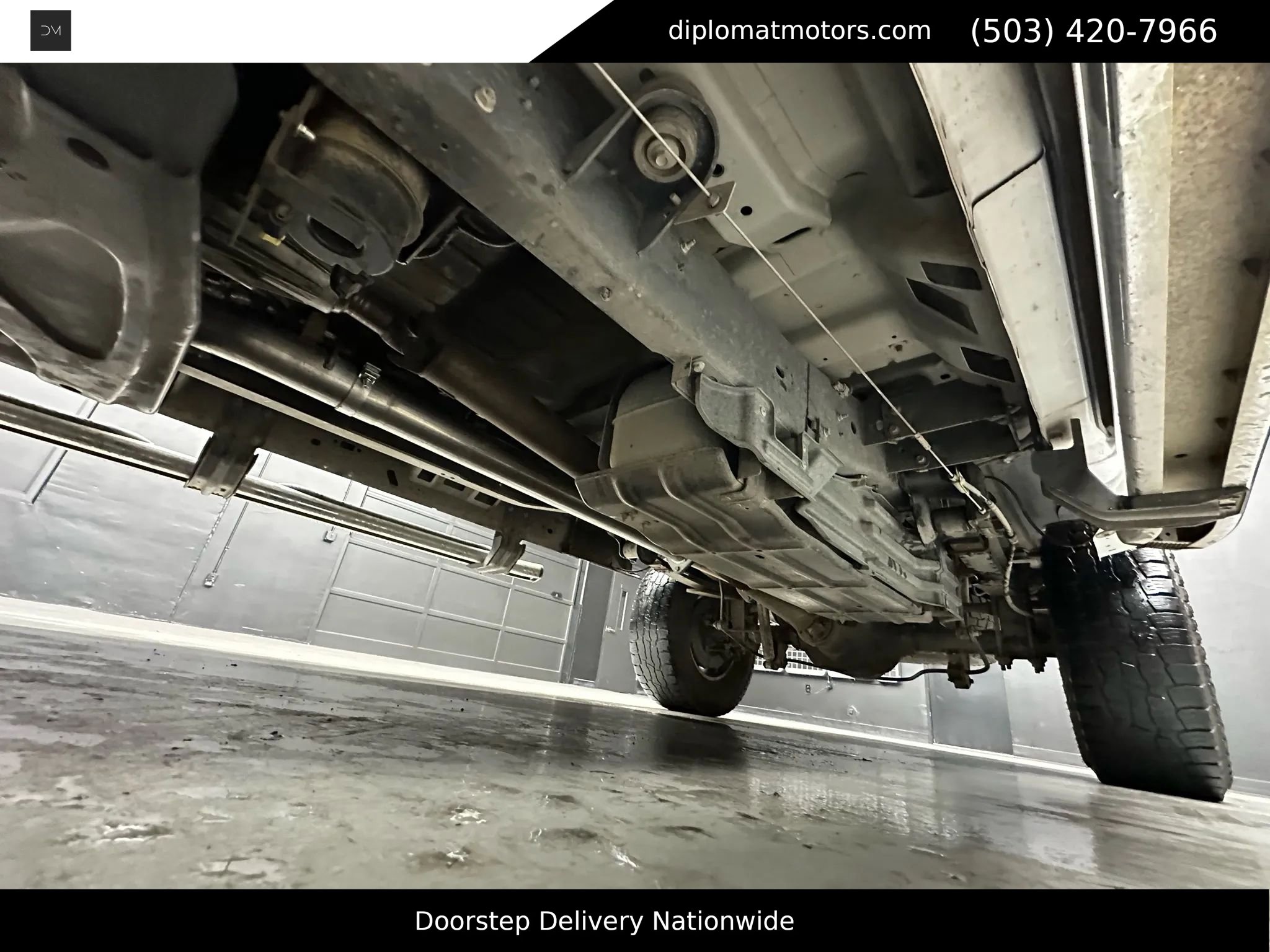 Used 2016 Ford F350 Lariat w/ Lariat Interior Package image 50