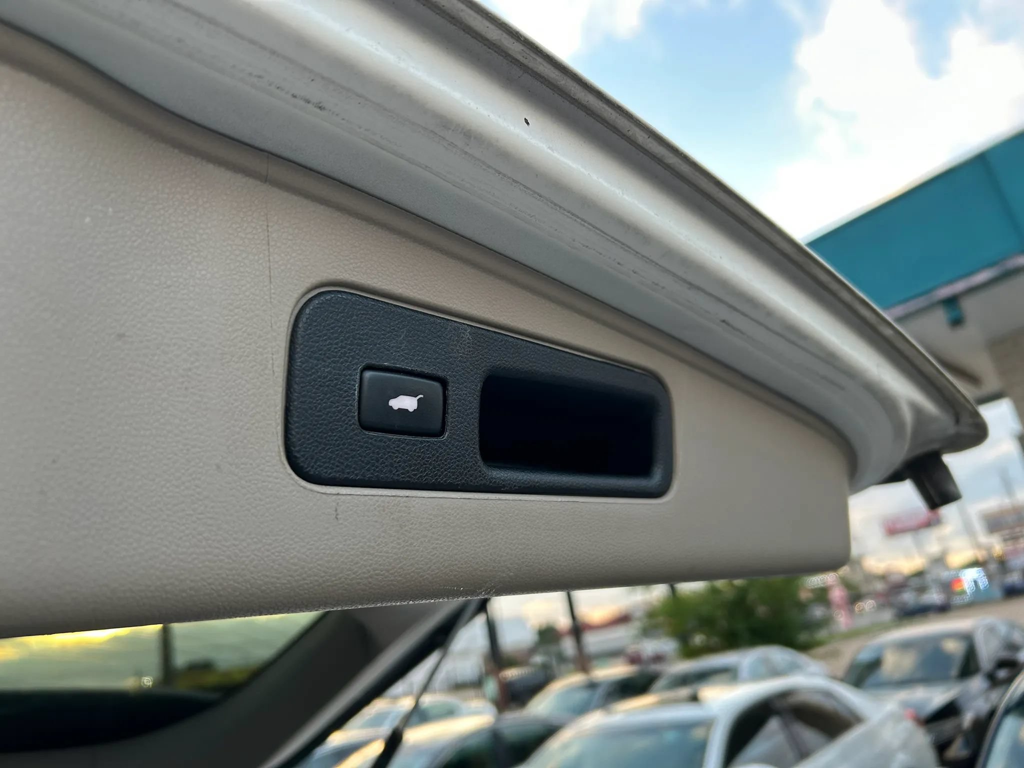 Used 2017 Honda Odyssey EX-L image 31