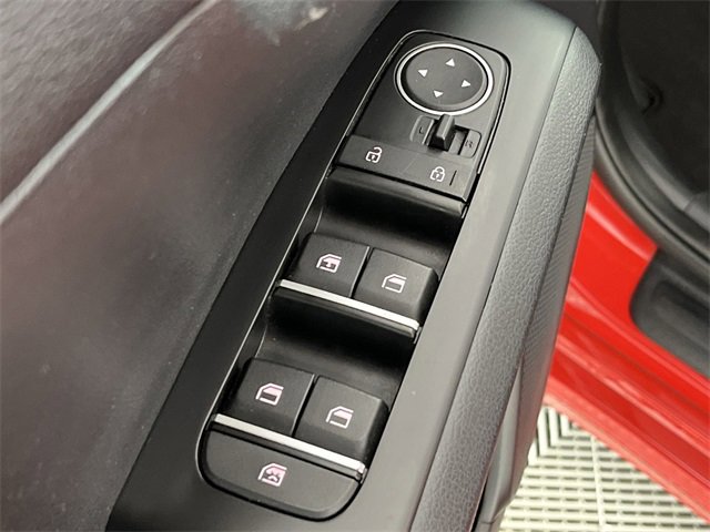 Certified 2021 Kia Soul GT-Line image 13