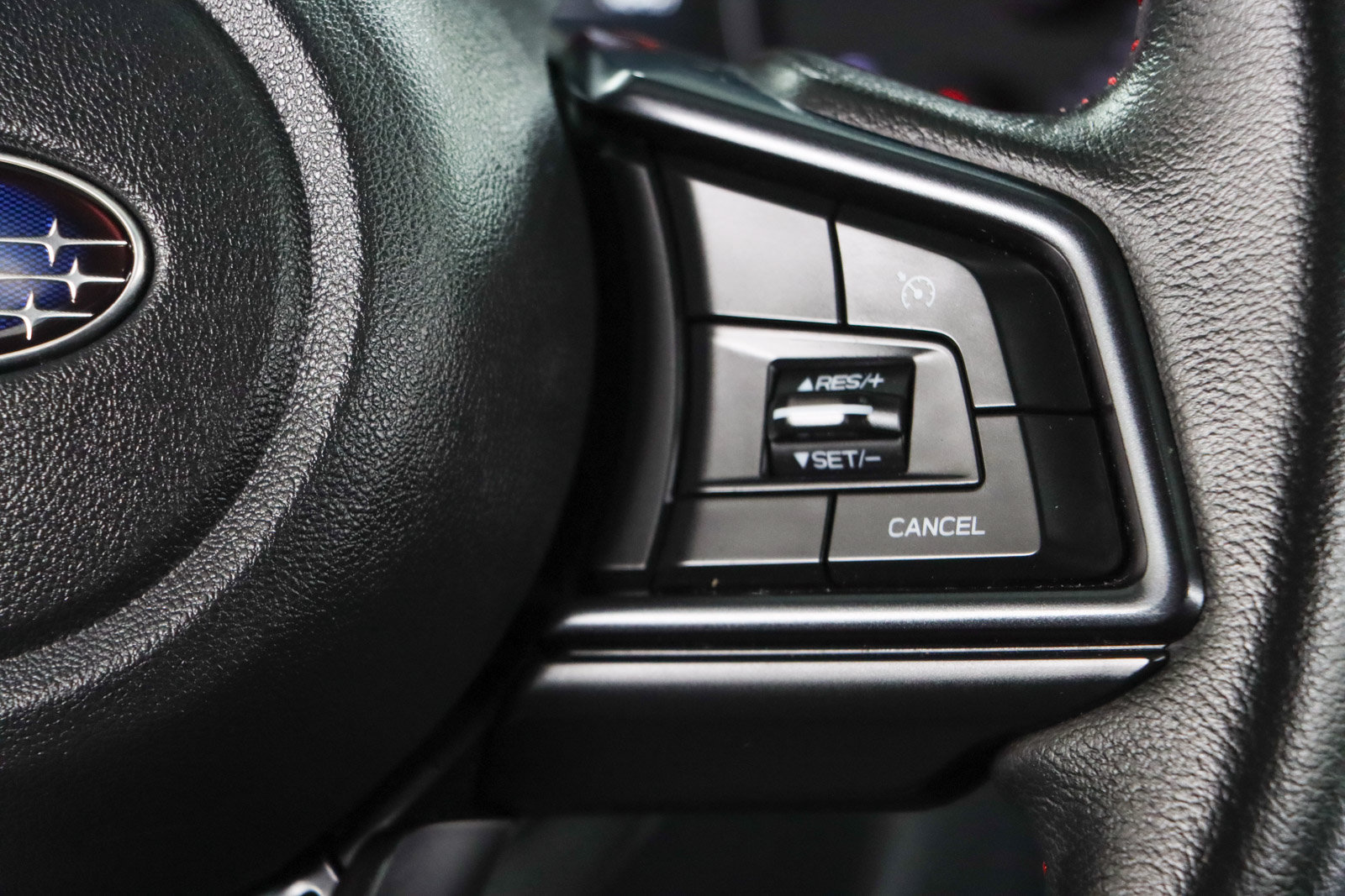 Used 2022 Subaru WRX Premium AWD/4WD image 14