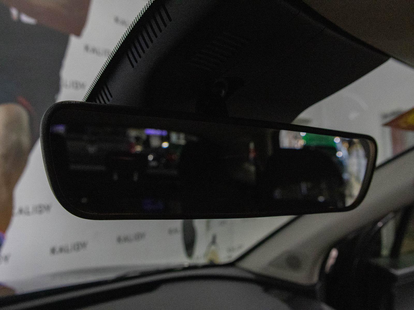 Used 2025 Kia Sportage LX image 14