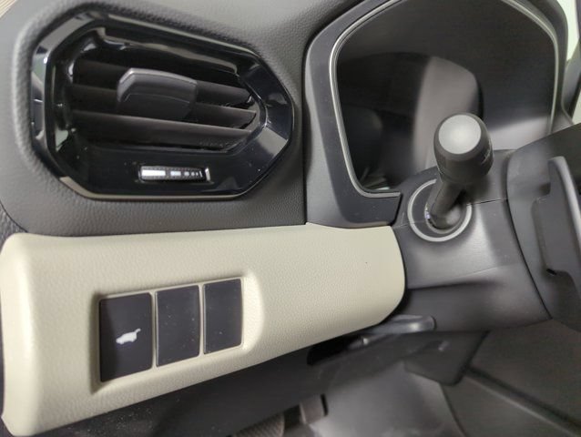 New 2026 Honda Pilot EX-L image 20