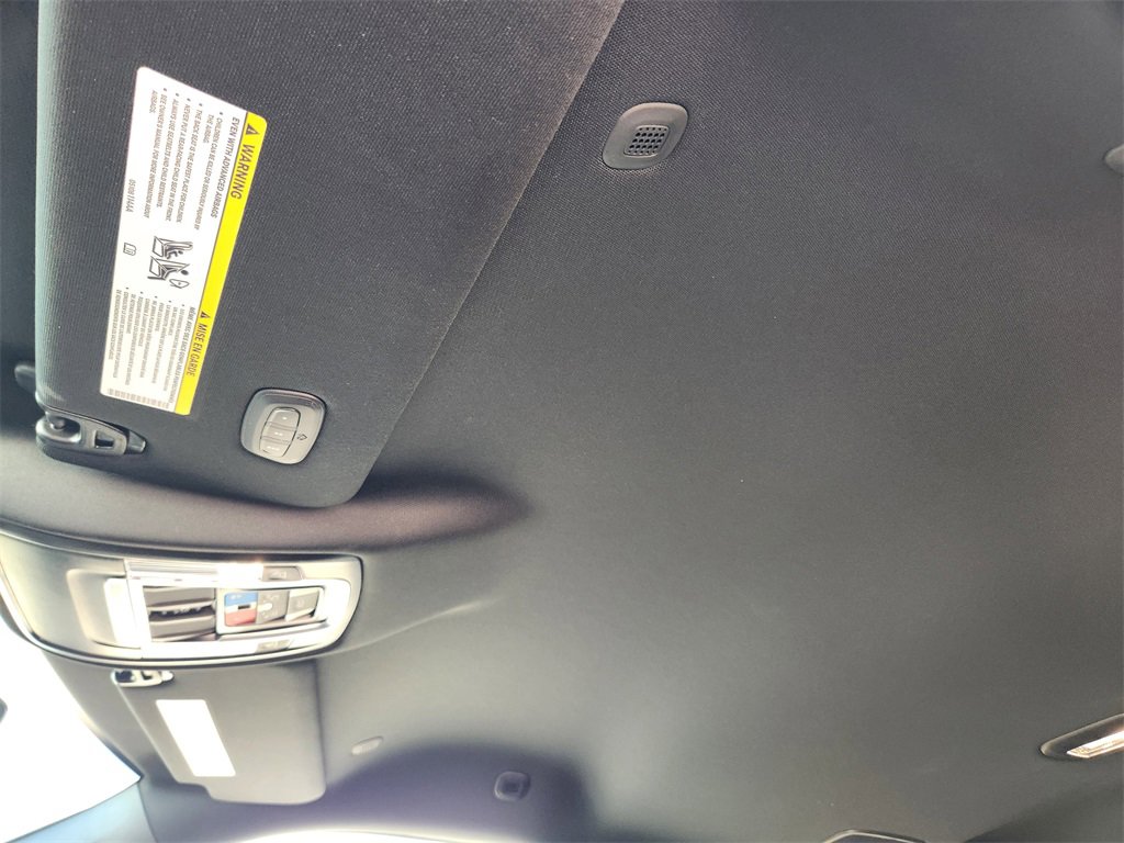 New 2026 RAM 2500 Laramie image 19