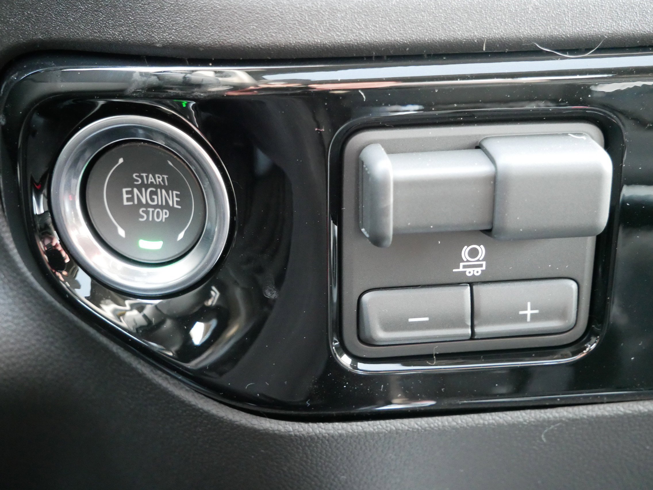 New 2026 Chevrolet Silverado 1500 LTZ image 26