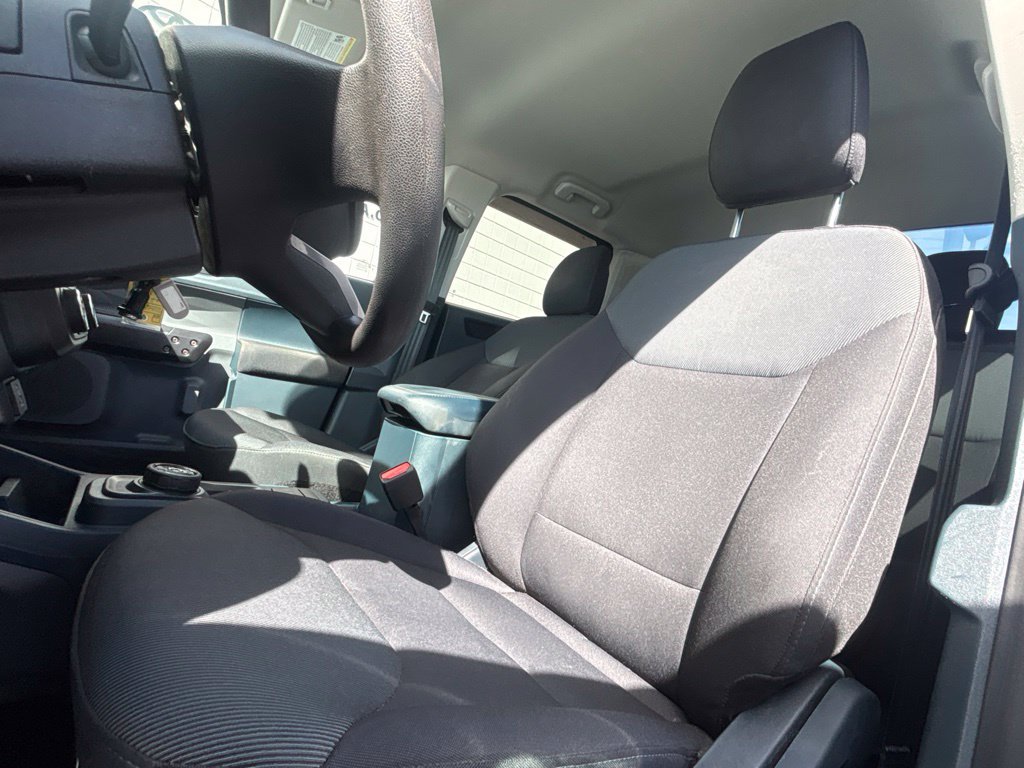 Used 2024 Ford Maverick XL FWD image 11