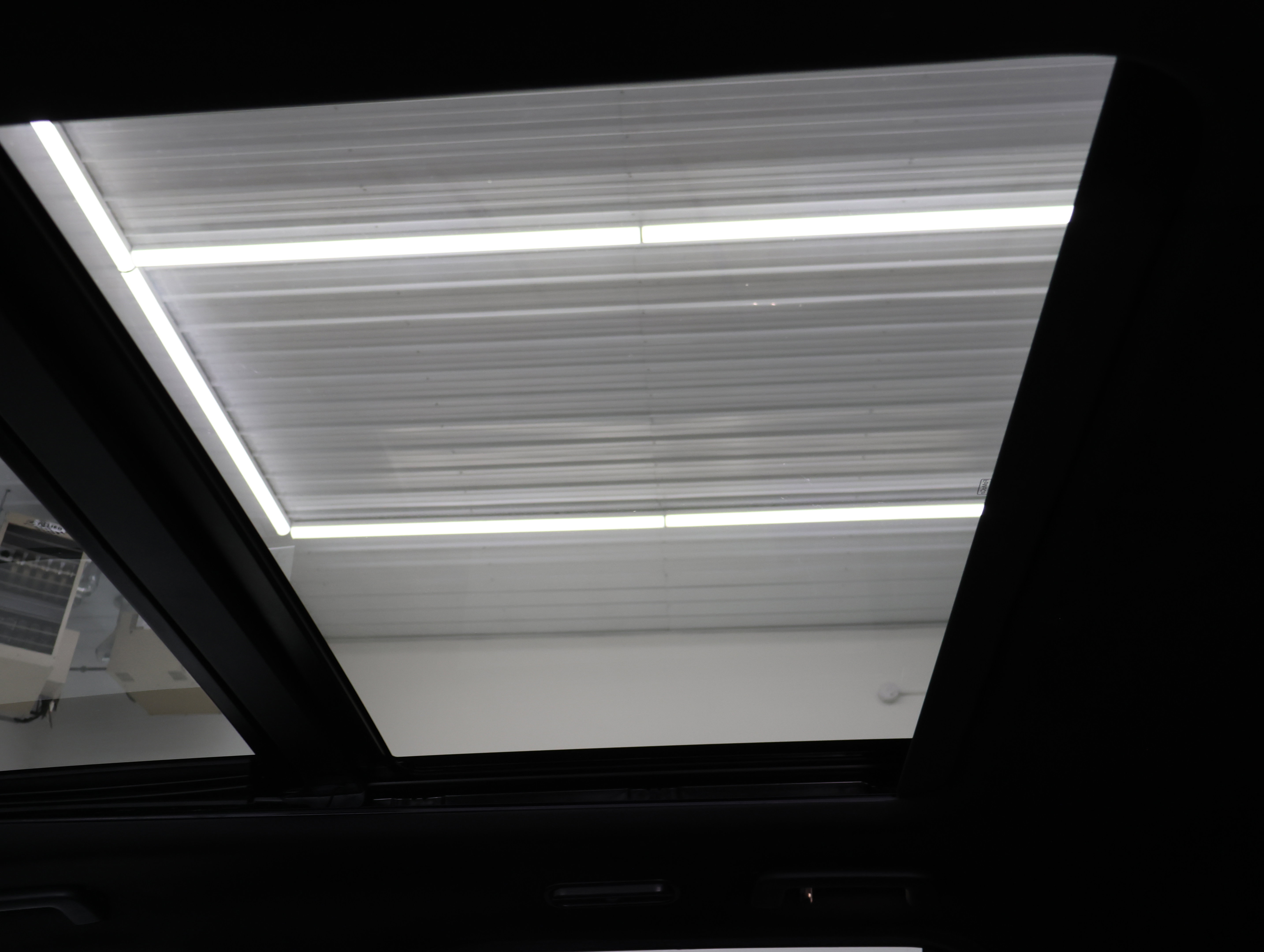 Used 2023 Ford Expedition Max Limited image 39