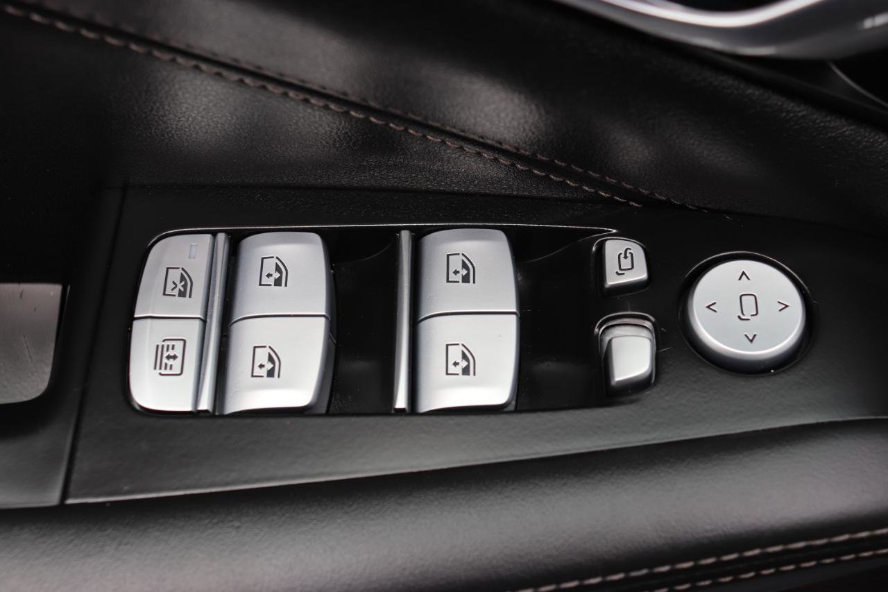 Used 2025 BMW X7 xDrive40i image 68