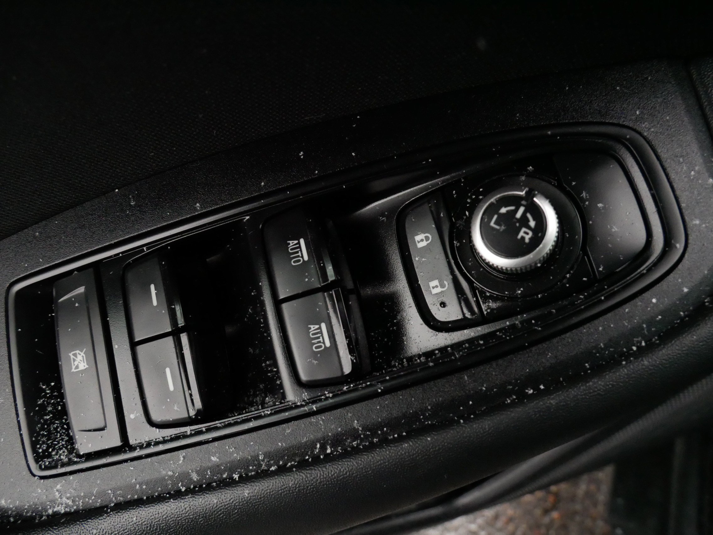 Used 2021 Subaru Outback Premium image 19