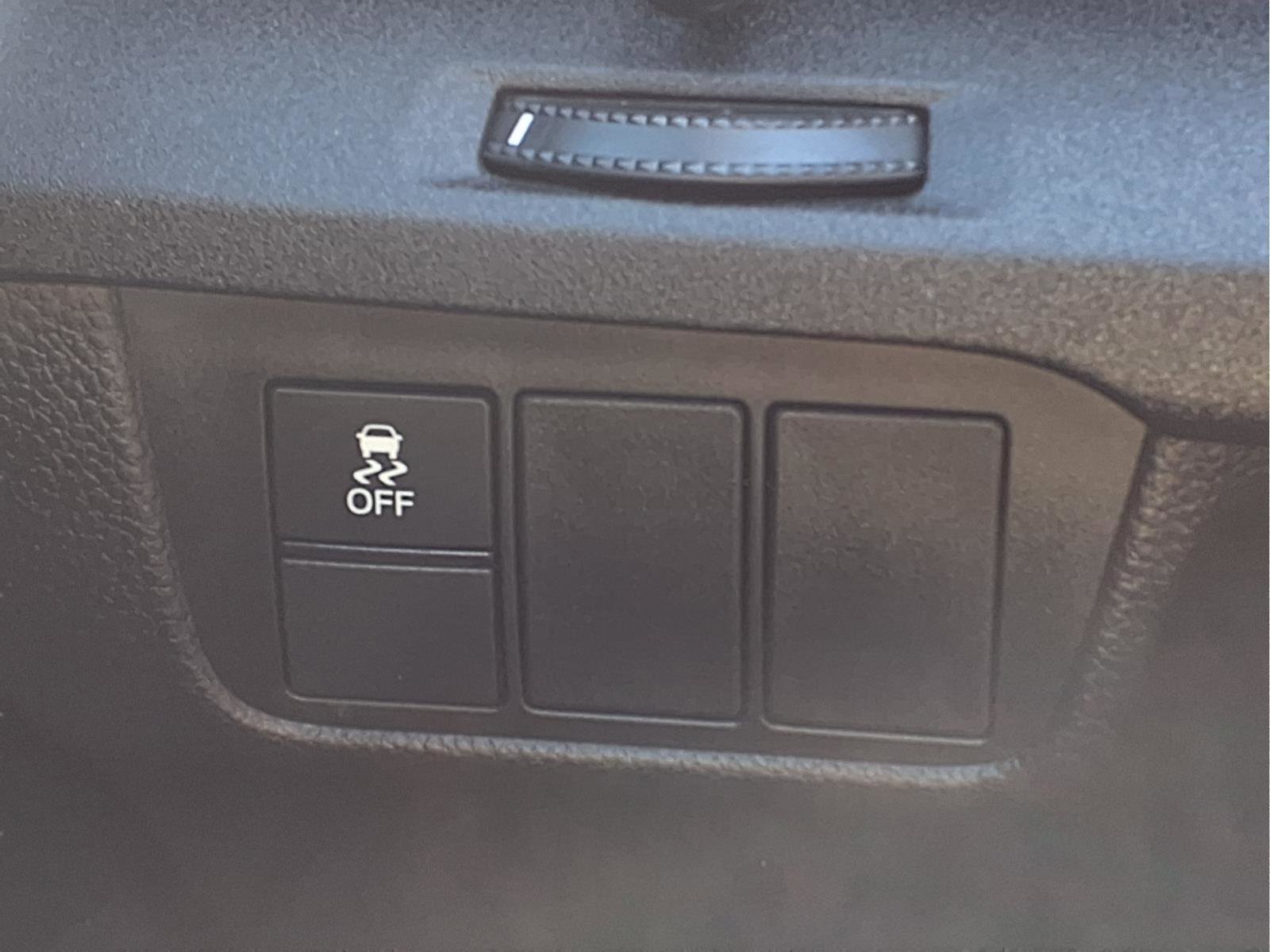 Used 2024 Honda CR-V EX image 27