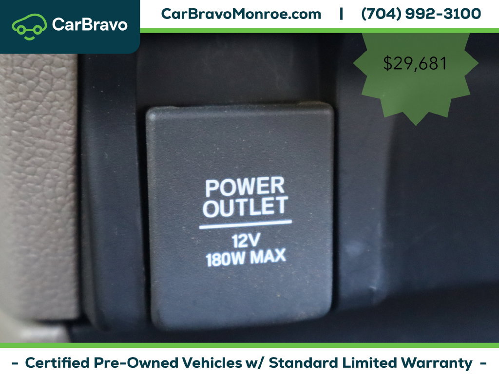 Used 2019 Honda Odyssey Touring image 34