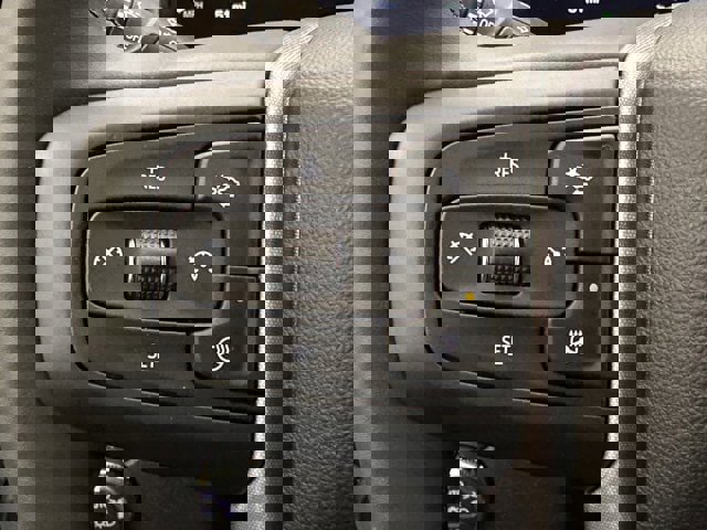 New 2026 GMC Sierra 2500 SLE w/ SLE Value Package; image 9