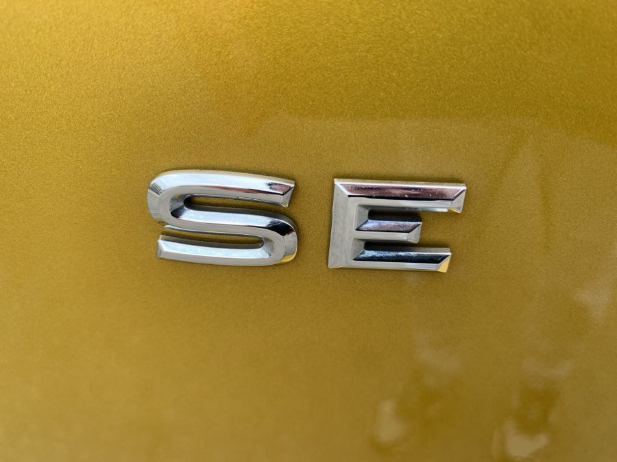 Used 2018 Volkswagen Atlas SE AWD/4WD image 27