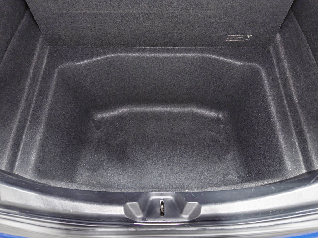 Used 2018 Tesla Model 3 Long Range image 26