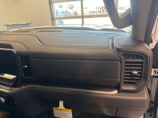 New 2026 GMC Sierra 1500 SLE w/ X31 Off-Road Package image 24