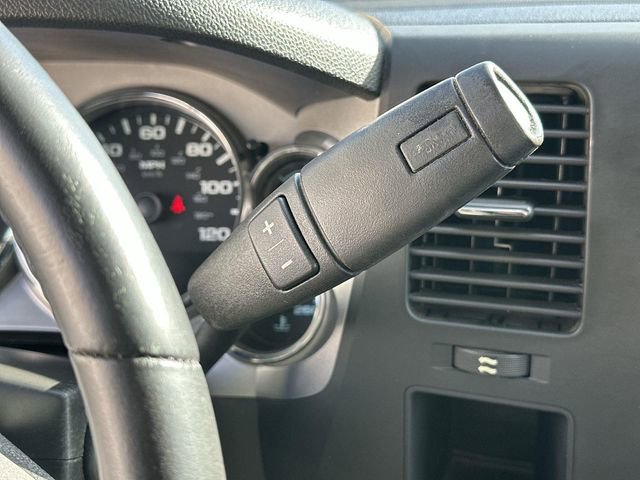 Used 2013 Chevrolet Silverado 1500 LT image 13