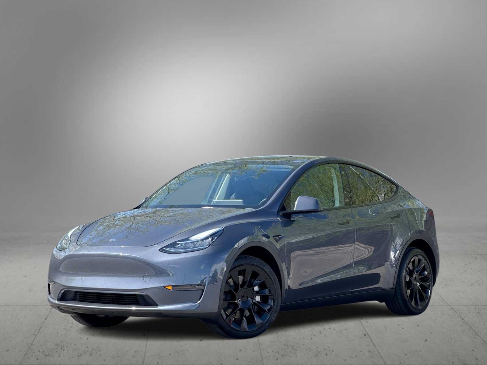 Used 2023 Tesla Model Y Long Range