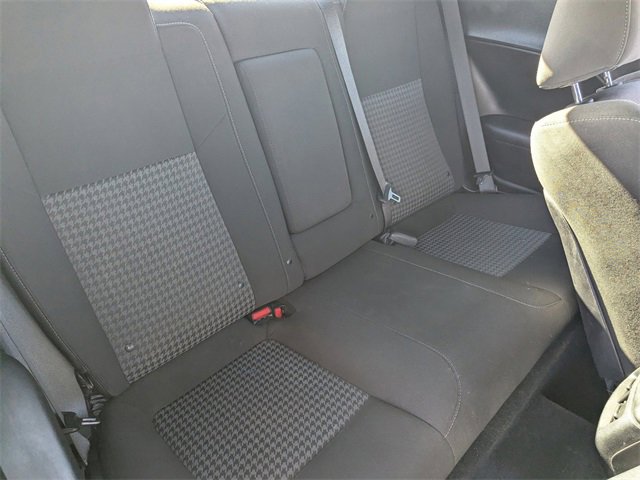 Used 2022 Dodge Challenger GT image 13