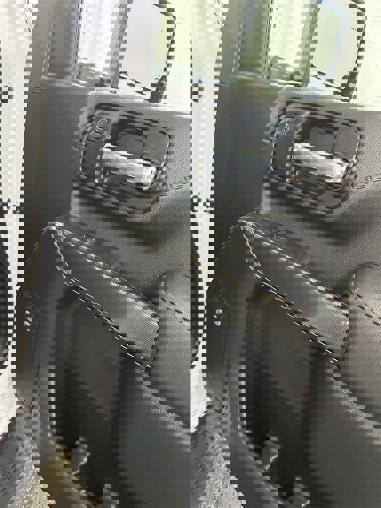 Used 2021 GMC Sierra 2500 AT4 w/ AT4 Premium Plus Package image 42