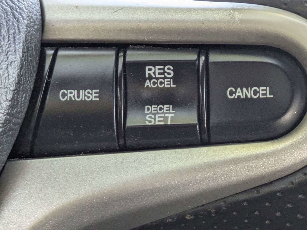 Used 2010 Honda Fit Sport image 24