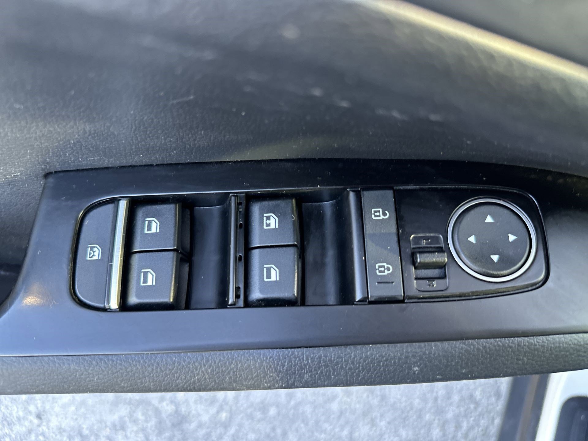 Used 2021 Kia Soul S FWD image 15