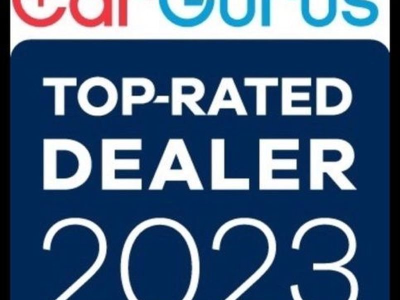 Used 2021 Lexus RX 350L Premium w/ Premium Package AWD/4WD image 27