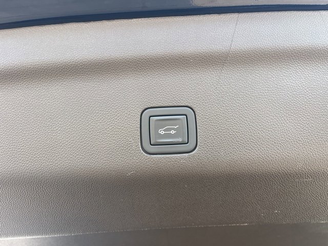 Used 2023 GMC Yukon XL Denali w/ Max Trailering Package image 48