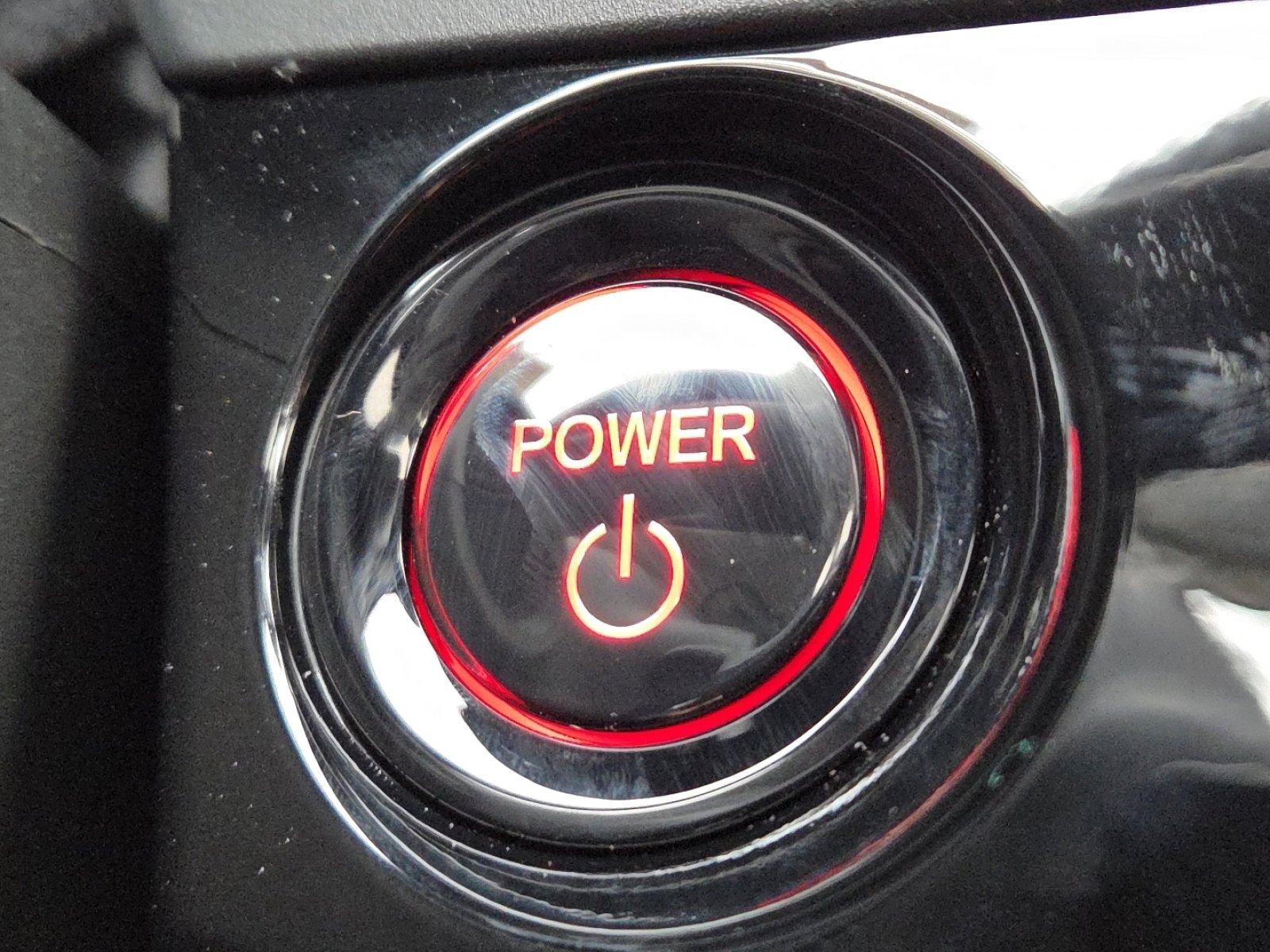 New 2026 Honda Accord Touring image 33