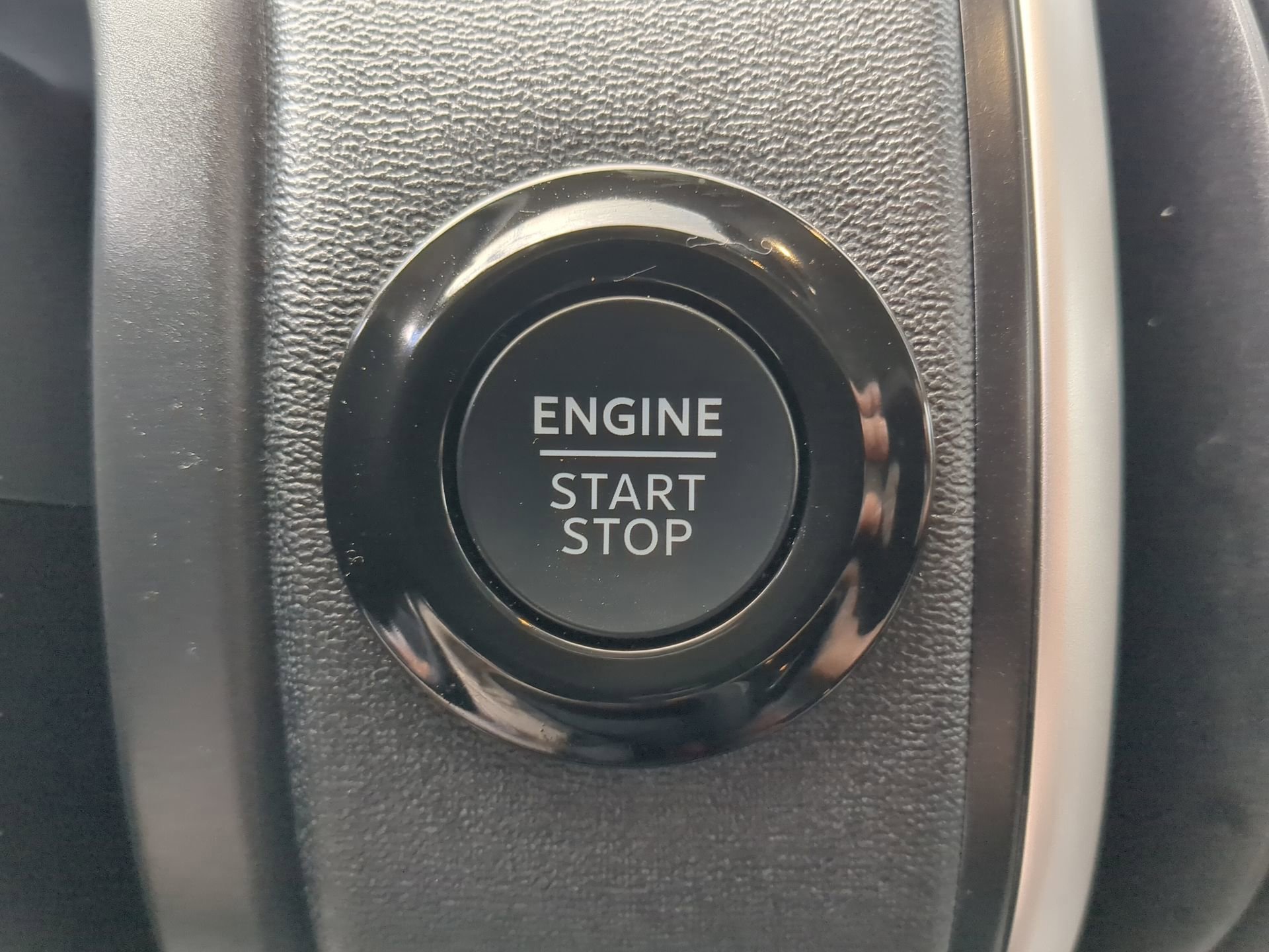 Certified 2025 Ford Expedition Active image 61