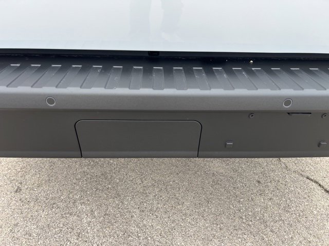 New 2026 Ford Maverick XL w/ Equipment Group 101A image 9