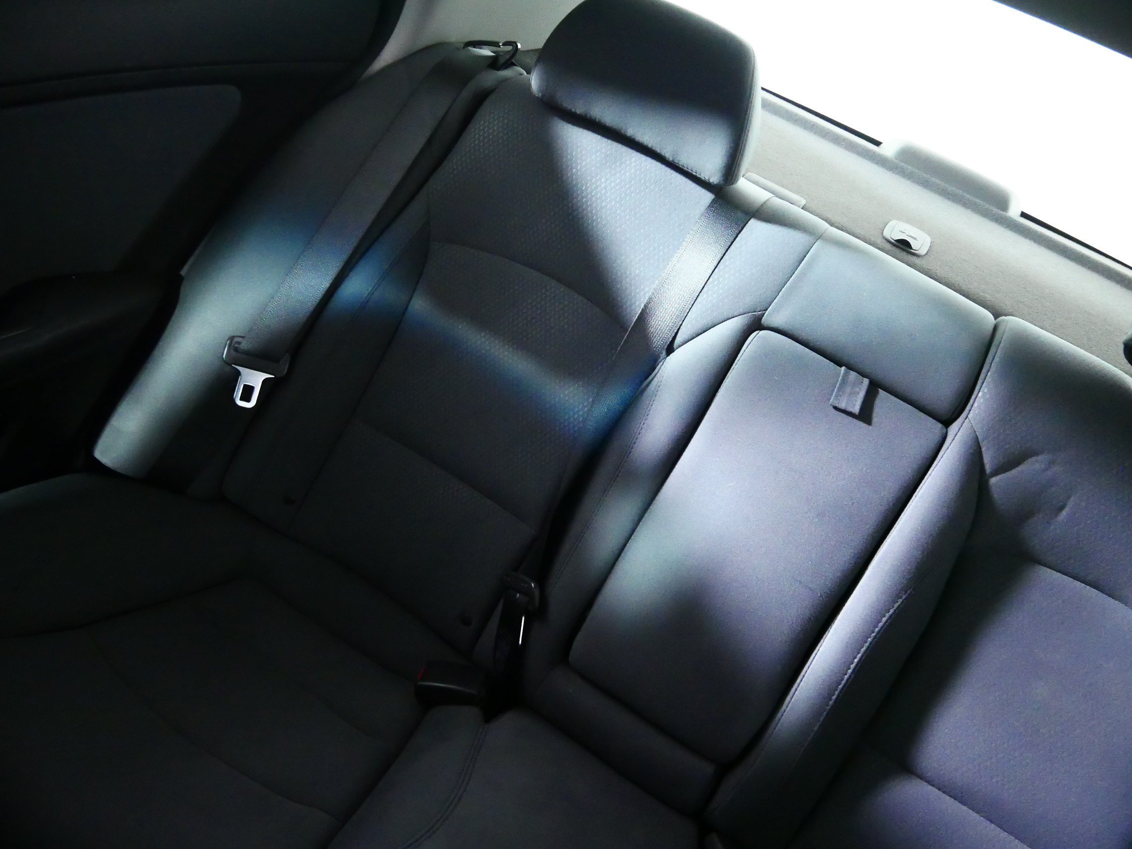 Used 2015 Kia Optima LX FWD image 12