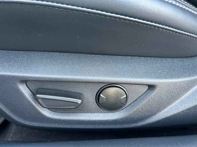 Used 2024 Ford Mustang GT Premium w/ GT Performance Package image 14