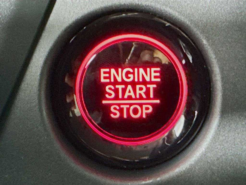 New 2026 Honda Pilot EX-L image 20