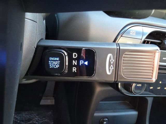 New 2026 Hyundai Palisade XRT Pro image 15