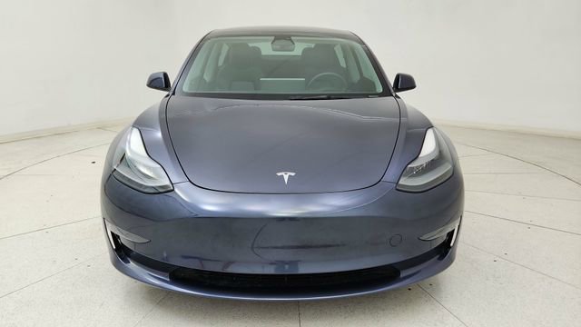 Used 2023 Tesla Model 3 Performance image 2