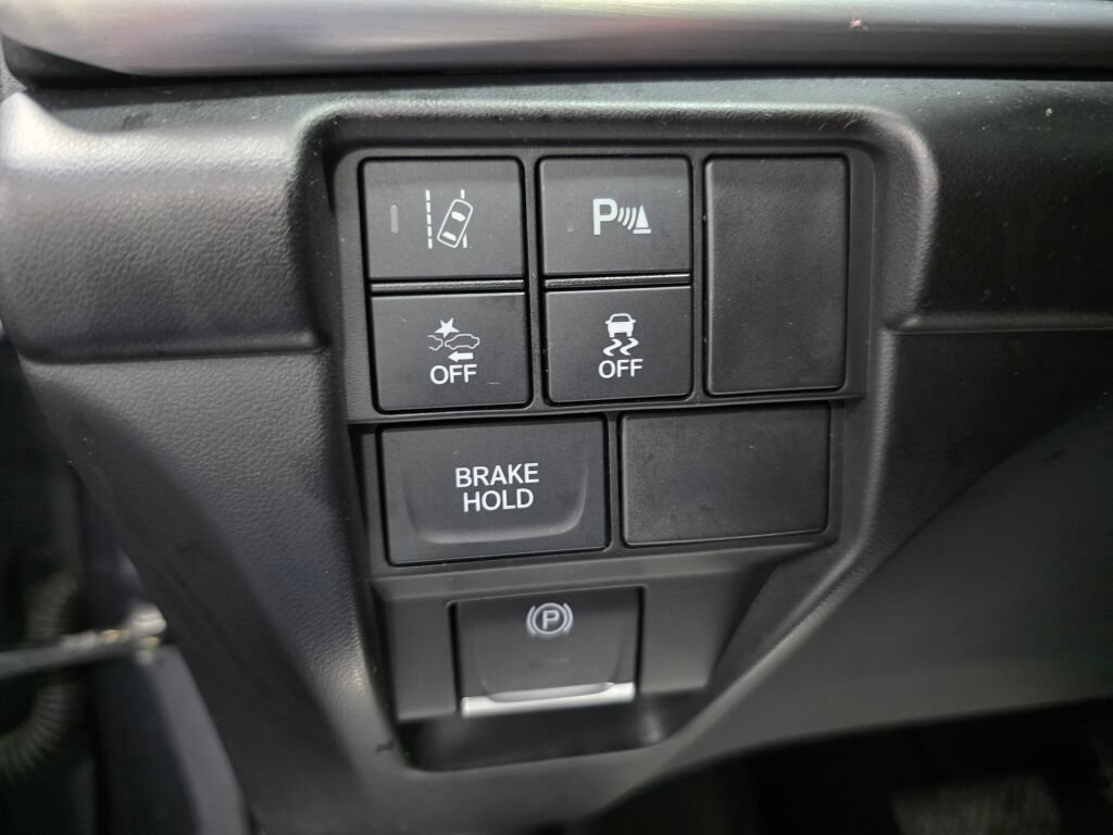 Used 2019 Acura RDX w/ Technology Package AWD/4WD image 18