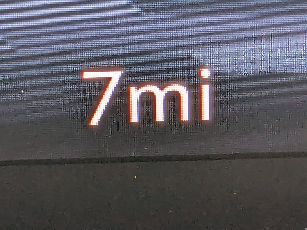 New 2026 Chevrolet Equinox EV LT w/ LPO, All-Weather Mat Package image 29